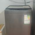 Sar 800,  Washing Machine New Haier