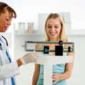 DuPage Medical Wellness | Personalized Weight Loss Plans Service | Nutrition And Fitness S