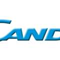 Candy Service Center Al Ain &radic; 0569707311