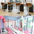 AED 950000,  A High-end Beauty Center
