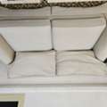 SAR 300,  4 Seater Sofa Set For Sale
