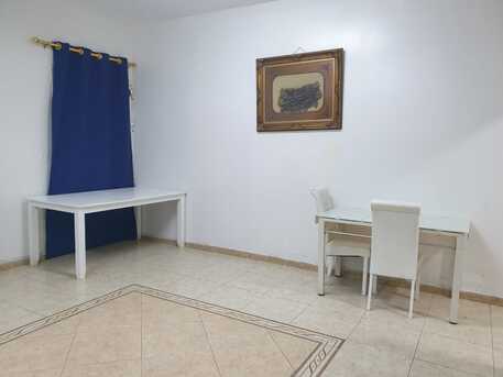 Khobar, Rooms Available, SAR 1100/month,  Furnished,  Furnished Room For Rent For 1 Executive Bachelor Only