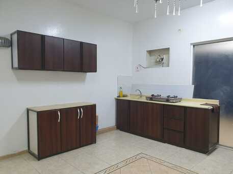 Khobar, Rooms Available, SAR 1100/month,  Furnished,  Furnished Room For Rent For 1 Executive Bachelor Only