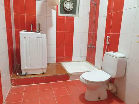 Khobar, Rooms Available, SAR 1100/month,  Furnished,  Furnished Room For Rent For 1 Executive Bachelor Only