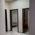 SAR 917/month,  2 BR,  Family Apartment For Rent 2BHK