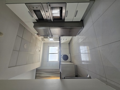 Adliya, Apartments/Houses, BHD 500/month,  Furnished,  3 BR,  ( Gym Pool WiFi Parking) Neet Fully Furnished 3 BHK Flat With Unlimited Ewa @500/BD Adliya