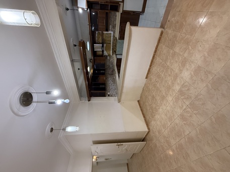 Jeddah, Apartments/Houses, SAR 2000/month,  Studio,  3 BedRoom Apartment For Rent