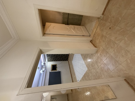 Jeddah, Apartments/Houses, SAR 2000/month,  Studio,  3 BedRoom Apartment For Rent