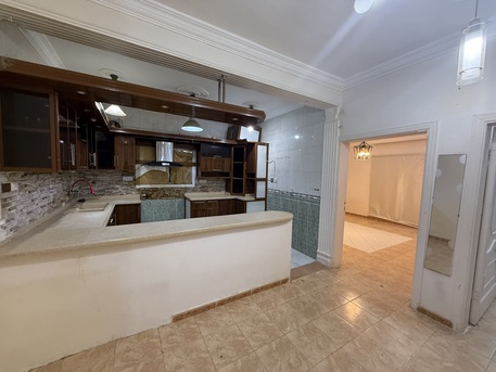 Jeddah, Apartments/Houses, SAR 2000/month,  Studio,  3 BedRoom Apartment For Rent