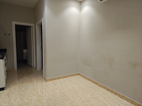 Riyadh, Apartments/Houses, SAR 3258,  1 BR,  1 BHK Available &ndash; Fayha District, Riaydh (Contract Transfer)