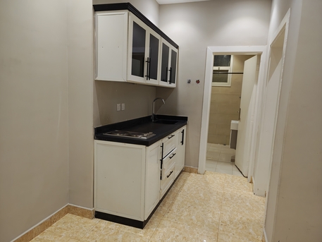 Riyadh, Apartments/Houses, SAR 3258,  1 BR,  1 BHK Available &ndash; Fayha District, Riaydh (Contract Transfer)