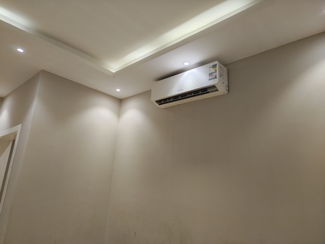 Riyadh, Apartments/Houses, SAR 3258,  1 BR,  1 BHK Available &ndash; Fayha District, Riaydh (Contract Transfer)