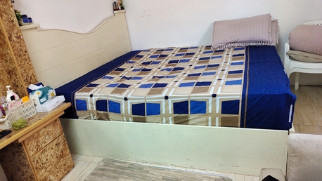 Al Batha, Furniture, SAR 750,  Final Exit Furniture Sale