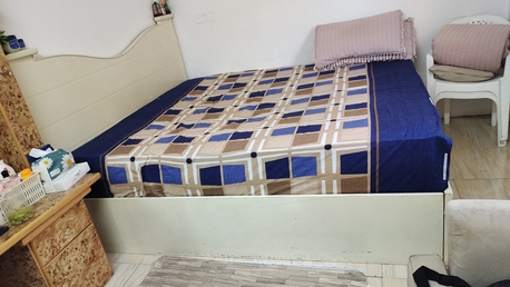 Al Batha, Furniture, SAR 750,  Final Exit Furniture Sale