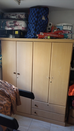 Al Batha, Furniture, SAR 750,  Final Exit Furniture Sale