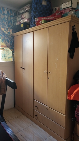 Al Batha, Furniture, SAR 750,  Final Exit Furniture Sale