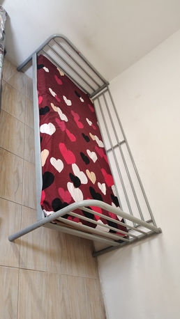 Al Batha, Furniture, SAR 750,  Final Exit Furniture Sale