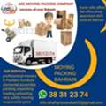 Home Moving Packing Company In Bahrain 38312374 WhatsApp Mobile