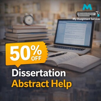 London, Education, Professional Dissertation Abstract Help By Academic Experts