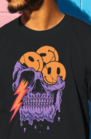 London, Printing, Screen 27 | London Screen Printing