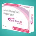 USD 189,  Buy Safe Abort Kit Online &ndash; Trusted & Discreet Service