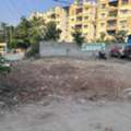 INR 110000,  200 Sq. Yard,  Double Road Plot Is Available For Commercial And Residential