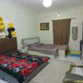 SAR 450/month,  Furnished,  Bed Space Available For One Pakistani Male Only