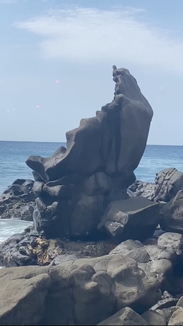 Riyadh, Business Partners, Looking For Construction Project Or Concrete Work In Riyadh