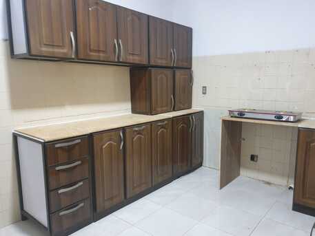 Khobar, Apartments/Houses, SAR 2000/month,  Furnished,  Studio,  Furnished 1BHK Family Flat For Rent