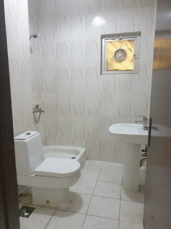 Khobar, Apartments/Houses, SAR 2000/month,  Furnished,  Studio,  Furnished 1BHK Family Flat For Rent