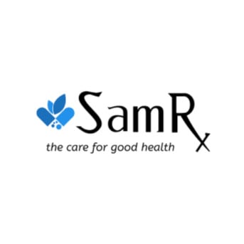 New York, Health & Beauty Items, SamRX.to &ndash; Online Pharmacy & Health Information Platform