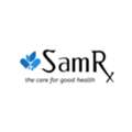 SamRX.to &ndash; Online Pharmacy & Health Information Platform