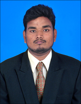 Dubai, Job Seekers, Digital Marketing