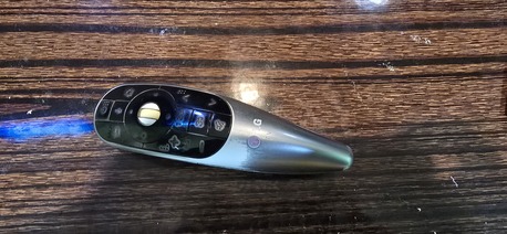 Dammam, Electronics, SAR 1000,  LG OLED Curved Tv