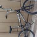 SAR 150,  Bicycle In Good Condition For Sale