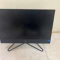 BHD 135,  Hp Allin One Pc I5 12th Generation 16 Gb 512 Gb Ssd