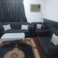SAR 350,  Sofa For Sale &ndash; Spacious & Comfortable
