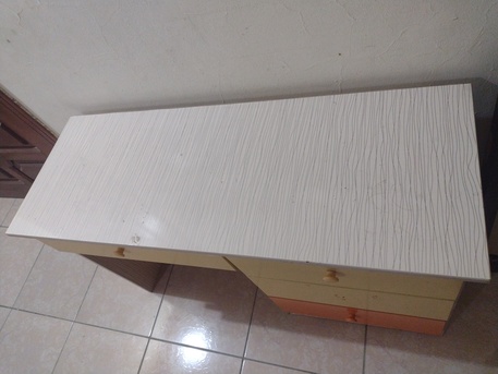 Aziziyah, Furniture, SAR 150,  Cute Study Table