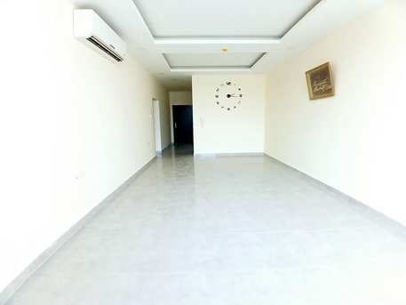 Hidd, Apartments/Houses, BHD 240/month,  2 BR,  Specious Flat 2bhk Semi-furnished Hidd