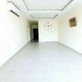 BHD 240/month,  2 BR,  Specious Flat 2bhk Semi-furnished Hidd