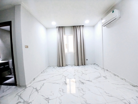 Hidd, Apartments/Houses, BHD 270/month,  2 BR,  Elegant Flat 2bhk Hidd Inclusive Ewa