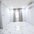 BHD 270/month,  2 BR,  Elegant Flat 2bhk Hidd Inclusive Ewa