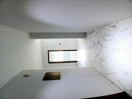 Hidd, Apartments/Houses, BHD 270/month,  2 BR,  Elegant Flat 2bhk Hidd Inclusive Ewa