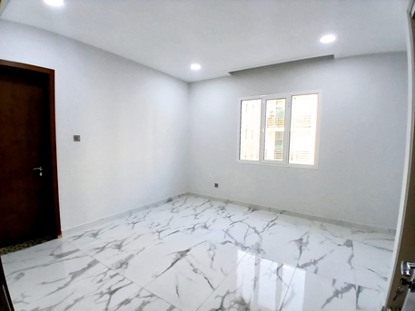 Hidd, Apartments/Houses, BHD 270/month,  2 BR,  Elegant Flat 2bhk Hidd Inclusive Ewa