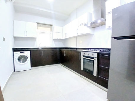 Hidd, Apartments/Houses, BHD 270/month,  2 BR,  Elegant Flat 2bhk Hidd Inclusive Ewa