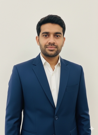 Riyadh, Job Seekers, Electrical Engineer/Electrical Quality Control Inspector