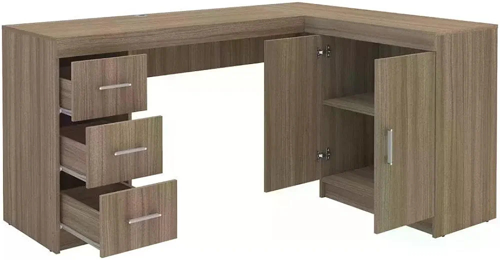 Madinah, Household Items, SAR 400,  Wooden Study Table Desk