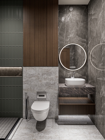 Riyadh, Creative, Interior Design #Majlis #TVwall #mediawall #Bedroom #Living #Dining