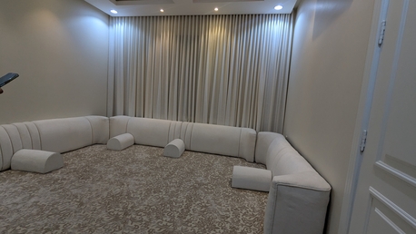 Riyadh, Household Items, SAR 280,  Home Furniture Maker