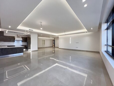 Kuwait City, Apartments/Houses, KWD 900/month,  3 BR,  Bayan &ndash; Beautiful Unfurnished Three Bedroom Apartment